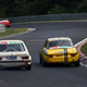 Illustration for article titled The Nürburgring 24 Classic Is A Step Back Into Awesome